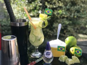 drink-caipirinha
