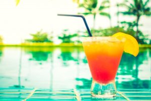 vidro-mocktails_1203-2408