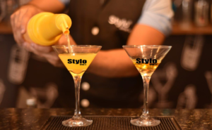 drink-amarelo-stylo-drinks