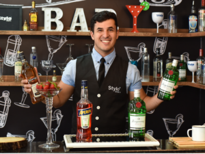 bartender-casamento-stylo-drinks