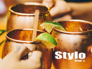 moscow-mule-stylo-drinks