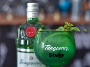 gin-tanqueray-stylo-drinks