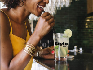 mojito-stylo-drinks