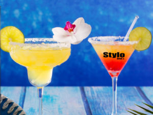 sex-on-the-beach-stylo-drinks